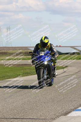 media/Feb-10-2024-TrackDaz (Sat) [[d83b097a69]]/C Group/1240pm (Wheelie Bump)/